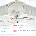 Часы Seiko Conceptual Series Dress SUR558P1 фото 8