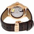 Certina Certina DS Caimano Lady Powermatic 80 C035.207.36.087.00 DS Caimano, наручные женские часы фото под углом