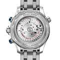 Часы Omega Seamaster Diver 300M 210.30.44.51.06.001 фото 2