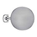 Tissot Tissot Savonnette T862.410.19.042.00 t-pocket швейцарские мужские часы на браслете не выбрано боковой вид