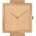 Часы Jacques Lemans  Design Collection 1-2094F фото 2
