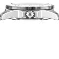 Certina Certina DS Action C048.407.11.011.00 швейцарские наручные мужские часы заводная головка с логотипом Certina