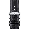 Tissot Tissot Everytime Large T109.610.16.032.00 Everytime, наручные мужские часы фото под углом