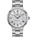 Часы Certina DS Stella Powermatic 80  C031.207.11.113.00