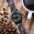 Оригинальные часы Casio Casio G-Shock GA-B2100CT-1A5 (GA-B2100CT-1A5) электронные калибр механизма  общий вид