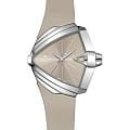 Часы Hamilton Ventura S Auto H24105370