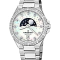 Часы Candino Lady Elegance Moonphase C4760/1