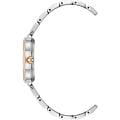 Часы Anne Klein 5021SVRT фото 2