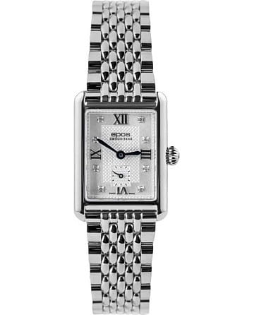 Epos Ladies 8002.702.20.80.30
