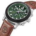 Часы Timberland TDWGF0074902 фото 3