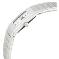 Rado Rado Ceramica R21712702 , наручные женские часы фото под углом