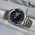 Часы Casio Edifice EF-129D-2A фото 3
