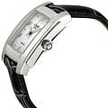 Tissot Tissot T-Trend T073.310.16.116.00 , наручные женские часы фото под углом
