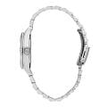 Slazenger Slazenger SL.09.2317.4.01 , наручные женские часы фото под углом