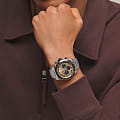 Часы Longines Conquest L3.835.4.32.6 фото 7