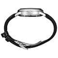 Seiko Seiko Presage Cocktail Time SSK039J1 япония наручные мужские часы заводная головка с логотипом Seiko