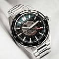 Часы Spinnaker Fleuss SP-5118-11 фото 7