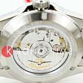 Часы Longines Conquest L3.720.4.02.6 фото 6