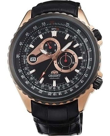 Orient ET0M002B (FET0M002B)