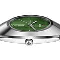 Оригинальные часы Rado Rado The Original DiaStar R12160303 кварцевые калибр механизма  общий вид