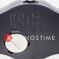 Часы Swatch New Gent Biosourced SO29B109 фото 6