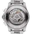Breitling Breitling Avenger B01 Chronograph 44 AB0147101A1A1 , наручные мужские часы фото под углом