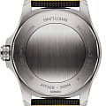 Часы Breitling Avenger A17328101B1X1 фото 4