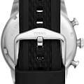 Fossil Fossil Sport Tourer FS6044 , наручные мужские часы фото под углом