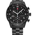 Часы Swiss Military by Chrono SM34012.04