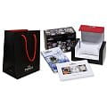 Часы Orient UG1X005W (FUG1X005W) фото 5