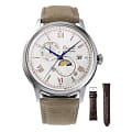 Часы Orient Sun & Moon RA-AK0808S фото 3