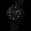 Часы TAG Heuer Carrera CBG2090.BH0661 фото 6
