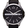 Часы Armani Exchange Hampton AX2101