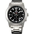Часы Orient TW01004B (FTW01004B)