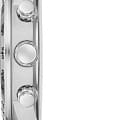 Guess Guess  Sport Steel  GW0329G1 , наручные мужские часы фото под углом