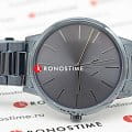 Часы Armani Exchange AX2702 фото 7