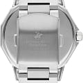 Часы Beverly Hills Polo Club BP3375X.350 фото 2