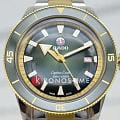 Часы Rado Captain Cook Automatic R32138303 фото 3