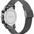 Часы Hugo Boss HB 1513734 фото 2