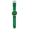 Часы Swatch Big Bold Irony Standard SB07S101 фото 8