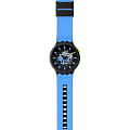 Часы Swatch Big Bold Bioceramic Lacquered SB03B108 фото 3