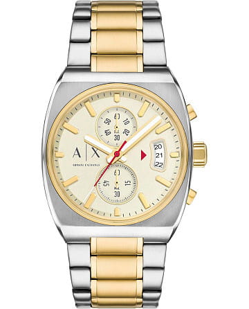 Armani Exchange AX2821