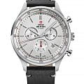 Часы Swiss Military by Chrono SM34081.07