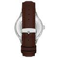 Часы U.S. Polo Assn. Fundamental USPA1069-06 фото 3