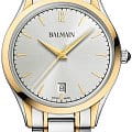 Часы Balmain Classic R Gent B4102.39.24 фото 2