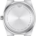 Часы Tissot PRX Quartz 40mm T137.410.11.421.00 фото 4