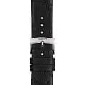 Оригинальные часы Mido Mido Baroncelli Heritage M027.407.16.011.00 механические калибр механизма  общий вид
