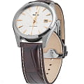 Оригинальные часы Rado Rado Hyperchrome Automatic R32115115 механические калибр механизма eta 2824-2 общий вид