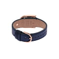 Fossil Fossil Harwell ES5266 ES5266 оригинальные женские часы в комплекте с коробкой