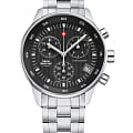 Часы Swiss Military by Chrono SM30052.01 
